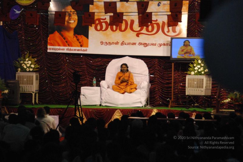 File:20090804 Photo 1049 1CMMnasSENprqm7Gq0ci53F7Tqbzj7bnZ.JPG