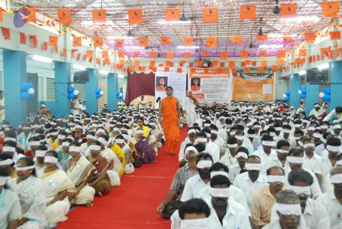 20090804 Photo 1054 1-XGUg8qRNwqgyUgvk1N3y2H0OULG152I.JPG