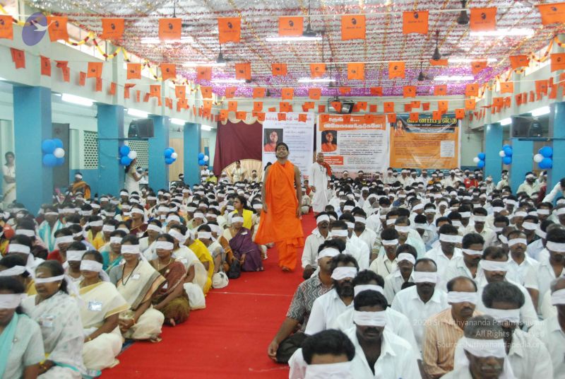 File:20090804 Photo 1055 1NlTS4wqYf4gTWB6C4w3EvabeQ7qUw814.JPG