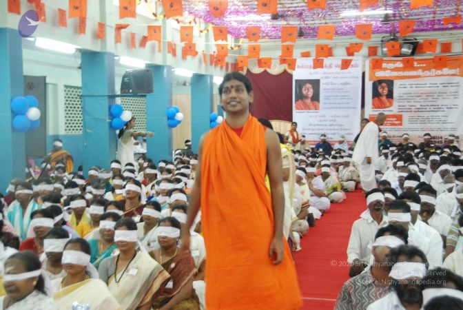 20090804 Photo 1058 1PG4orAMwgeaDQCo0p48FnnRhPZNk6IJ0.JPG