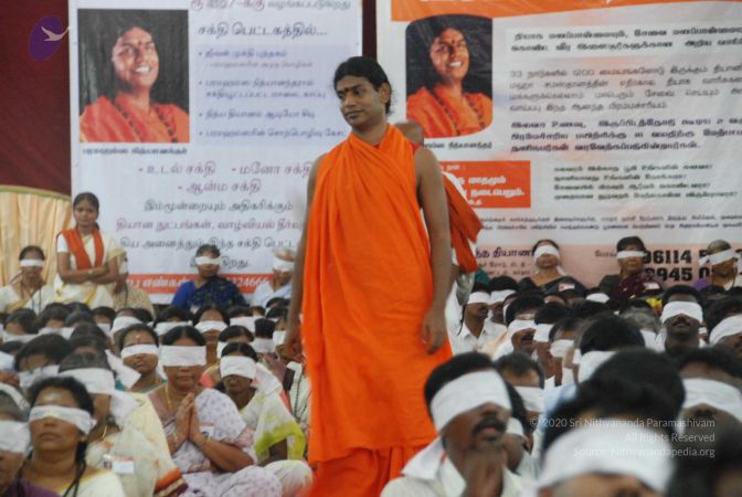 20090804 Photo 1063 16dB-H-0qOiS5SKDdODkDyouPwtI5EY6l.JPG