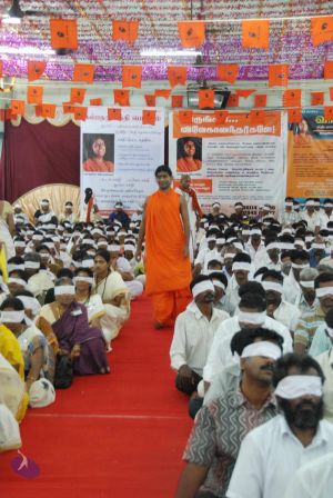 20090804 Photo 1068 1YDSRc2S6 wqW0uQecB1GDE9ywXkhG6P0.JPG