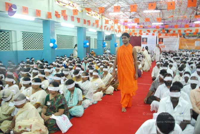 20090804 Photo 1072 1n439JSdof7dAOTXzEIOrSn-t0Fj7pr27.JPG