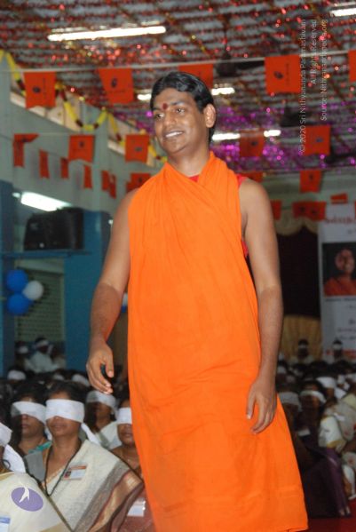 File:20090804 Photo 1073 1iImTIwnFxAEDAOKM5ACyZXrgnWYTJqGT.JPG