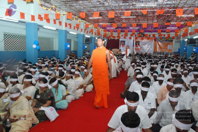 20090804 Photo 1076 1ELIVr0KTfZshliTynZZXmdcO1xIYWCxs.JPG