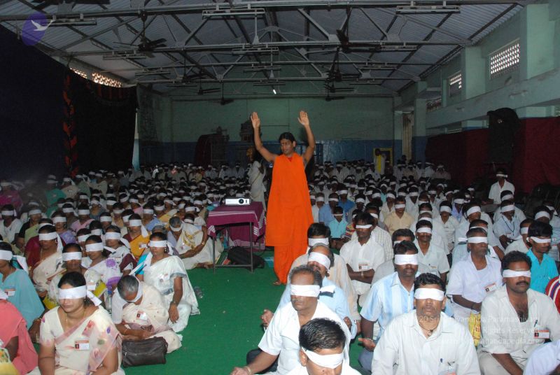 File:20090804 Photo 1083 1YT5dEPpq8uatknFxv97NDQp2mU4GQNkK.JPG