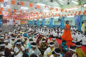 20090804 Photo 1085 1jBqvZuNAjVbIGsXW2xFZaPrUcUmoqCT-.JPG