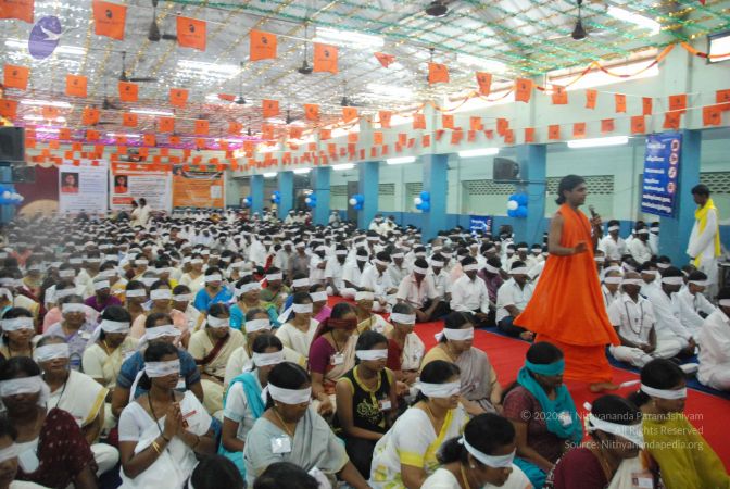 20090804 Photo 1085 1jBqvZuNAjVbIGsXW2xFZaPrUcUmoqCT-.JPG