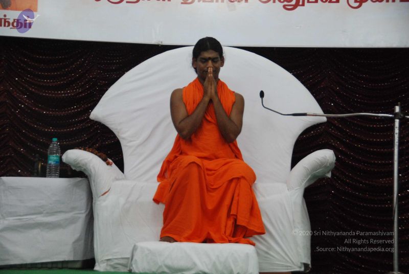 File:20090804 Photo 1086 1kkpKYO4SVtyatpT8PhbwAW-ZG22L3AHT.JPG