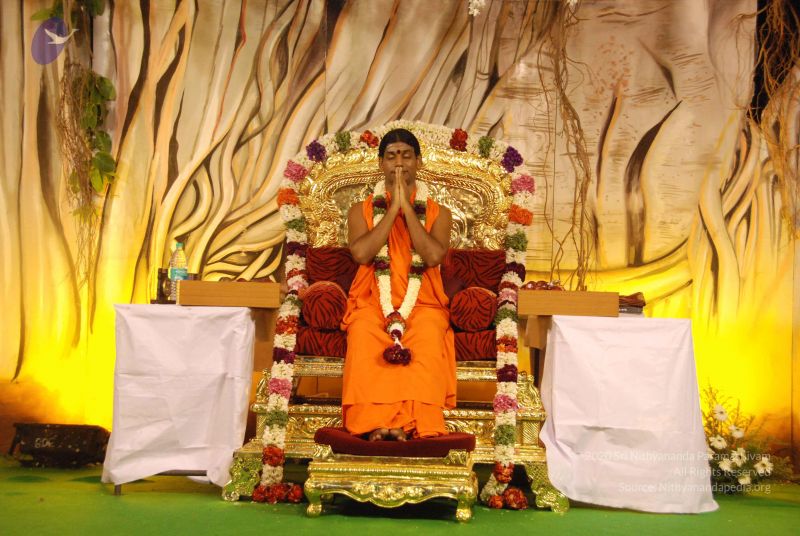 File:20090804 Photo 1091 1jSP1HJ6xh0F4YCeGcftTOW0dIN0iSzbS.JPG