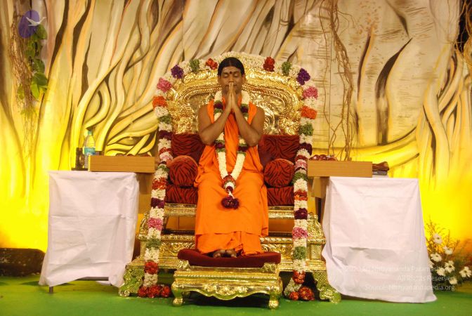 20090804 Photo 1092 1RDsi44zBk4mpViCX06kRYYEtkRTnltTJ.JPG