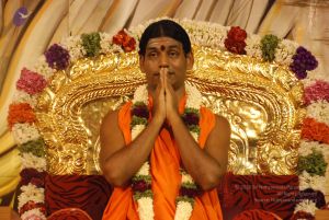 20090804 Photo 1102 1rYaFPtSm9a7Rg4kaIOHo hL SM4KOMcx.JPG