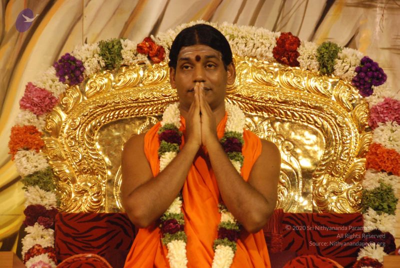 File:20090804 Photo 1102 1rYaFPtSm9a7Rg4kaIOHo hL SM4KOMcx.JPG