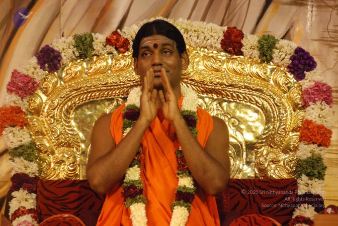 20090804 Photo 1105 1FUlai3I0iFImiwYI3XphVd4Oi8wFtNyE.JPG