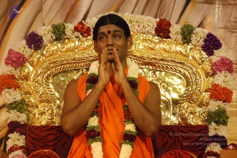 File:20090804 Photo 1105 1FUlai3I0iFImiwYI3XphVd4Oi8wFtNyE.JPG