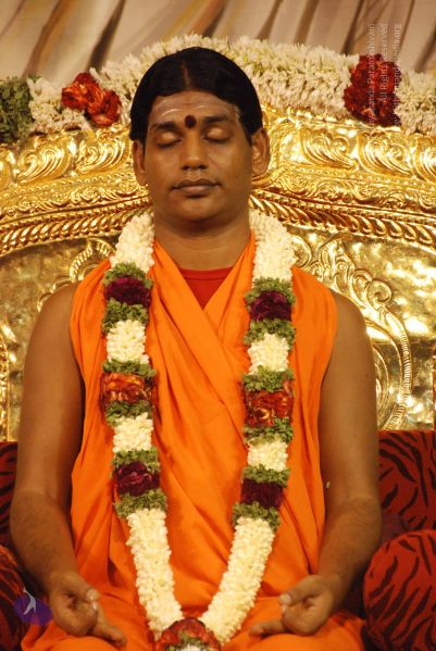 File:20090804 Photo 1110 1KmVKuo 0h aE2QOQ4f6STxdkHAbblJLw.JPG