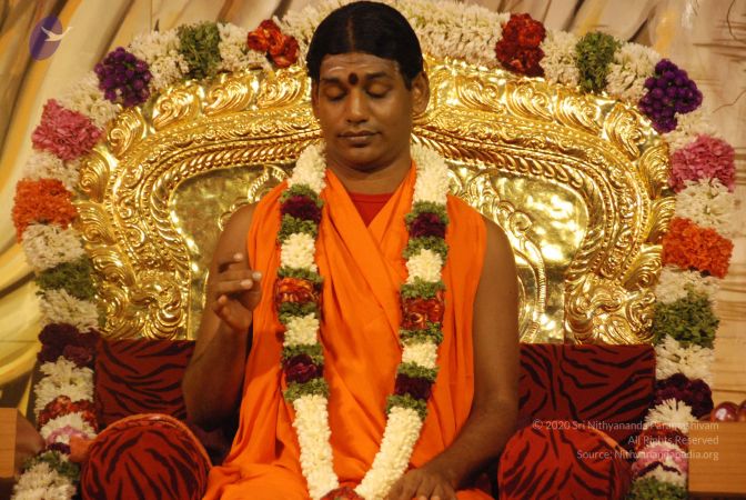 20090804 Photo 1112 1-ofQk0hiYkfezVrh xkh1zTWbN1b0-FG.JPG