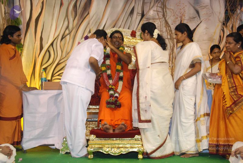 File:20090804 Photo 1121 1bLojz8NyA 6H-EM8y~x2Neq4R6 KQh4.JPG