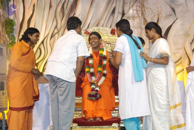 20090804 Photo 1122 1h1bLIXLFcyDjy7pjfM4Dq5nZQazKAl1u.JPG