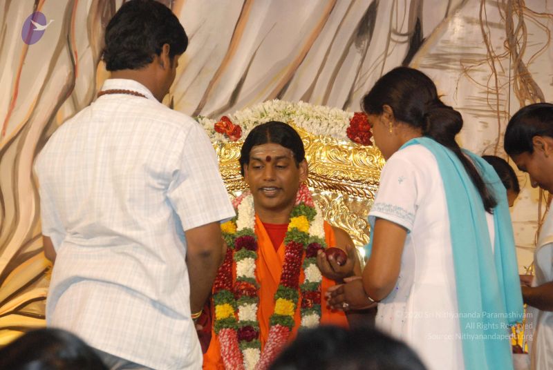 File:20090804 Photo 1123 1fzhNvkNm37IPJw- MojFjCrGh3baW54F.JPG