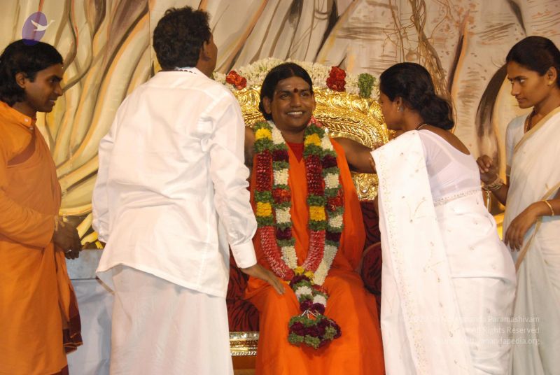 File:20090804 Photo 1124 1Mj7hNkCb6JaEnYV1hkukl70r7QIWhJiS.JPG