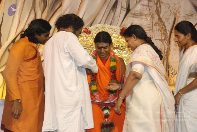 20090804 Photo 1126 1CWoWpCsszZl3RhVszuRtgISWLRRZg5z1.JPG