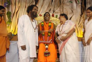 20090804 Photo 1128 11YnNleiMzYZVcPj2xcWQun9ZsmCf5iFc.JPG