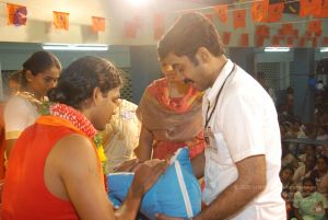 20090804 Photo 1137 1wnsQP-bNnT851w3H9G2DGTDlRB2LZym5.JPG