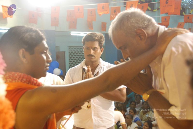 File:20090804 Photo 1141 13G84iLnu9np51XkAVE1fJ3BtWrlCMh8o.JPG