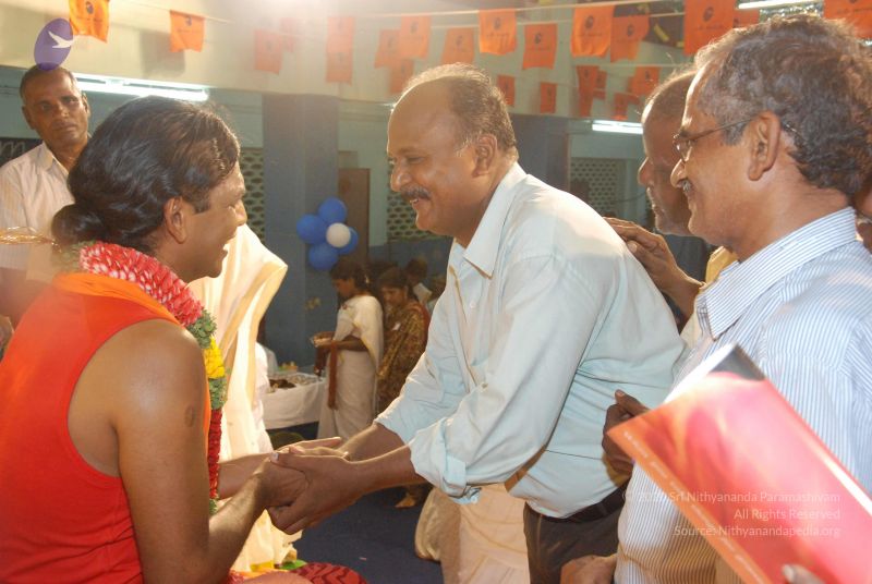 File:20090804 Photo 1154 1P0WpqJPrYbeodNWXuWGcIGr5pC9fLcGE.JPG