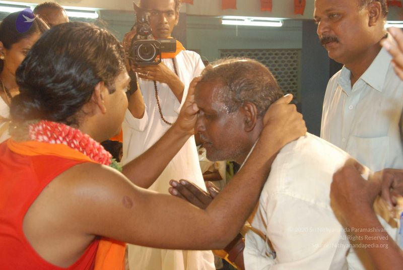 File:20090804 Photo 1156 1fSmKHsKqApYJCkm cdGni Guxmj7m9S5.JPG