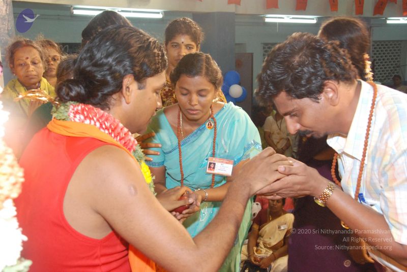 File:20090804 Photo 1167 1hLYfQN CGgL65BnIidjHlgzzw09mc1Fv.JPG