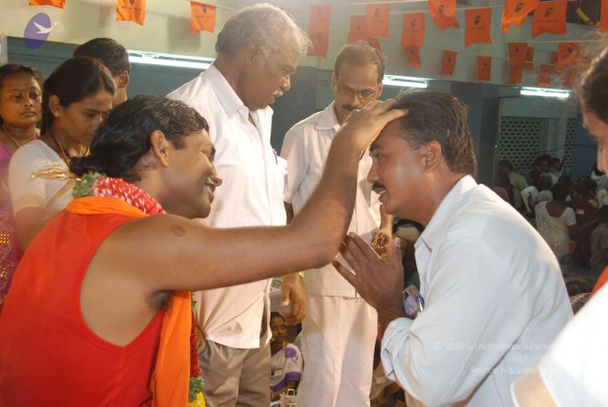 20090804 Photo 1168 1QWqWMXX9xklGUQb1Ksd7zSGUiK0AV 7Q.JPG