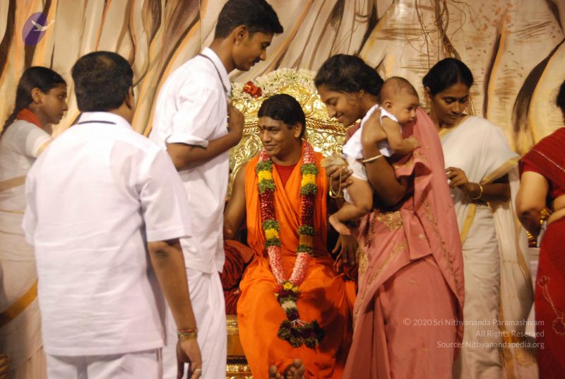 File:20090804 Photo 1170 1H2seA8UG55gnSUuKRrLeFuMV9MryXVwQ.JPG