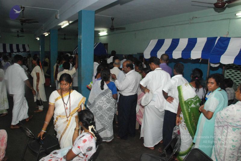 File:20090804 Photo 1177 1R9xq7bzzpeJeikZOBlLfBAeRvsp2tRMf.JPG