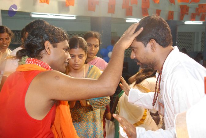 20090804 Photo 1184 1o9msmewT-tc q3IHYkKRFip9D7d2xDrd.JPG