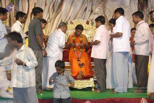 20090804 Photo 1189 1vx6lXPFrB2pMQZrIpBScaKYZ4-L2QJC6.JPG