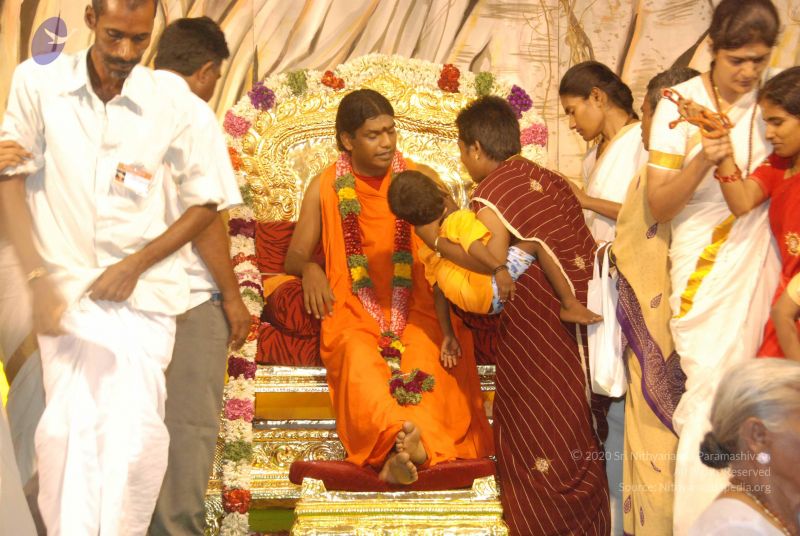 File:20090804 Photo 1192 1I5ohNfJdewSMqV0IffuRzItUe4rzRCgz.JPG