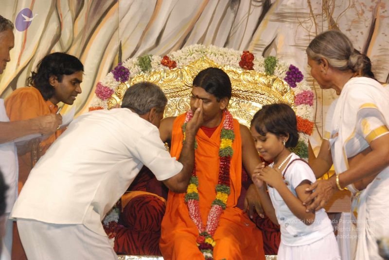 File:20090804 Photo 1193 1xxVQrYesPnSZhoBN9NVMK1O-Yj7C2Erw.JPG