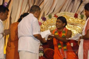 20090804 Photo 1195 1qimOtGGeLJedzH9WY5y-ry7WePsYi2jA.JPG