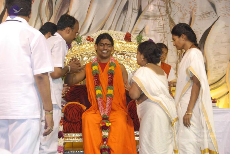 File:20090804 Photo 1203 15gvS2H2cgy7tGBIUL8vkvbZWnUcK54qX.JPG