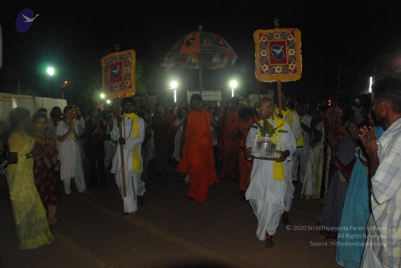 File:20090804 Photo 1207 1v3IdMRPKLSqVcir0RoCukHF-xcrz nSD.JPG