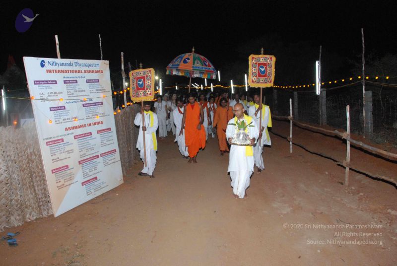 File:20090804 Photo 1210 1TLRbxCXGEamTdT1ahv9JXJO7AYVBBn8p.JPG