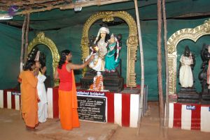 20090804 Photo 1211 1gYjmLMBfq0-8vSuv7 ZrCPktF0mjA3j0.JPG