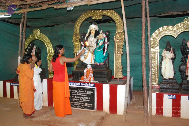 File:20090804 Photo 1211 1gYjmLMBfq0-8vSuv7 ZrCPktF0mjA3j0.JPG