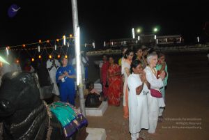 20090804 Photo 1214 1WMH-SlKn0NqIQioPUSRe9njVAs8OcV4E.JPG