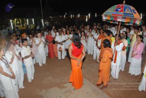 20090804 Photo 1216 1A4XIllMA98bpIIACRglBOtaQyLdaDRKY.JPG