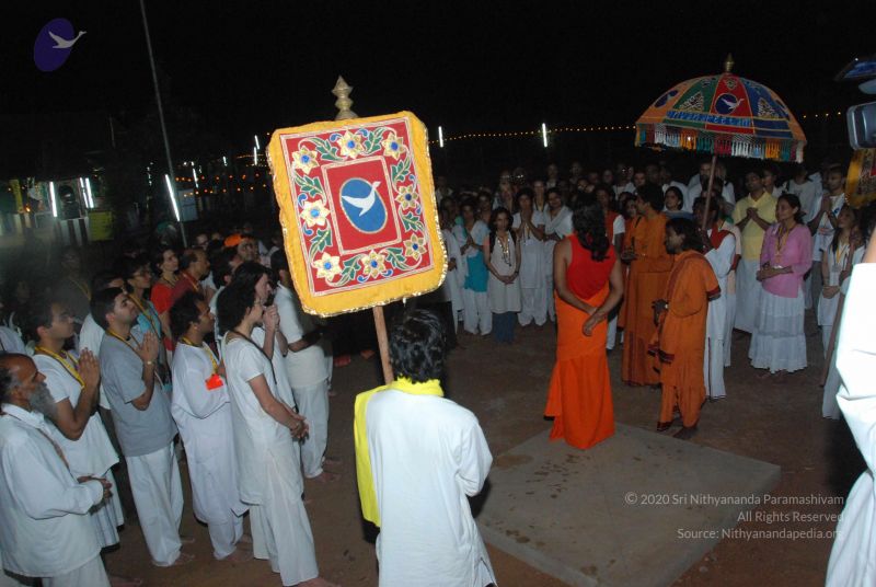 File:20090804 Photo 1217 1FD3EP2v2PddEl7tbgzPSsGLCQO93nVS .JPG