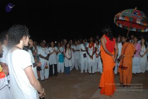 20090804 Photo 1218 1gHCdGg-snfYEBpygaAkEgiML7wCM4qex.JPG