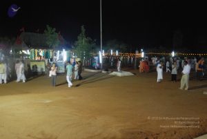 20090804 Photo 1221 19pQmnlCIoUUGk7aNOXWHaFwdZqt374w2.JPG